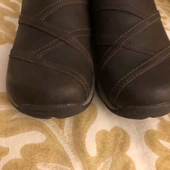 NWOT Merrel Moc Shoe - Picture 2 of 11